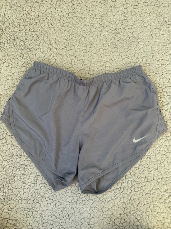 Nike Pants - Nike Dri-fit shorts